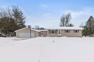 12699 NE Macclain Street NE, Gowen, MI 49326 - Photo 1
