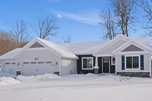 4603 Wren Dr SE, Caledonia, MI 49316 - Photo 1