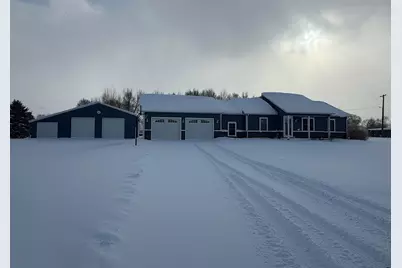 770 Miller Road, Plainwell, MI 49080 - Photo 1