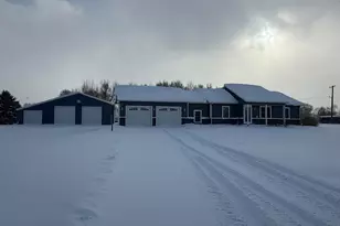 770 Miller Rd, Plainwell, MI 49080 - Photo 1