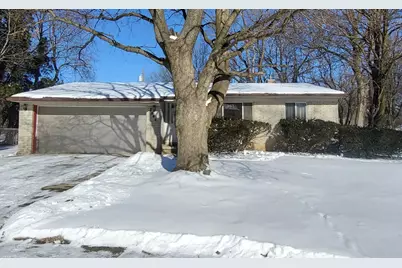 8644 Heather Court, Ypsilanti, MI 48198 - Photo 1