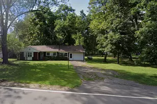 6650 Clark Lake Rd, Jackson, MI 49201 - Photo 1