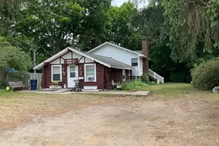 1016 E Colby St, Whitehall, MI 49461 - Photo 1