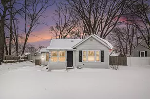 775 E 8th St, Holland, MI 49423 - Photo 1