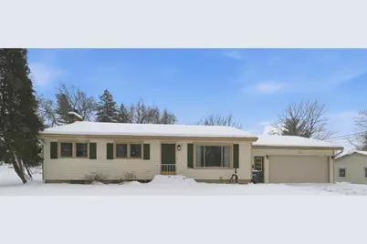 508 Velvet Avenue, Portage, MI 49002 - Photo 1