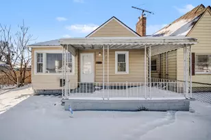 11036 Studebaker Ave, Warren, MI 48089 - Photo 1