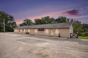 1021 W Front St, Buchanan, MI 49107 - Photo 1
