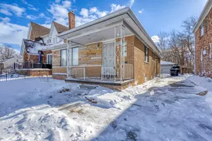 11156 E Outer Dr E, Detroit, MI 48224 - Photo 1