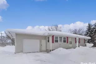 700 Baldwin St, Jenison, MI 49428 - Photo 1