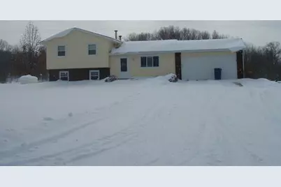 9355 W F Avenue, Kalamazoo, MI 49009 - Photo 1