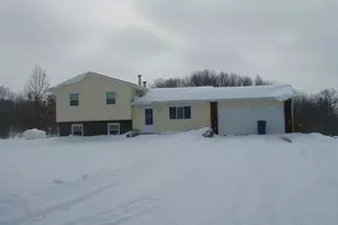9355 W F Ave, Kalamazoo, MI 49009 - Photo 1