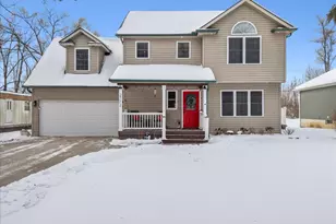 2772 Tim Ave, Brighton, MI 48114 - Photo 1