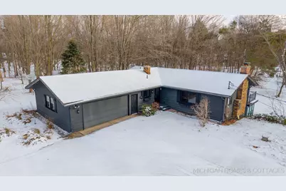 3887 65th Street, Holland, MI 49423 - Photo 1