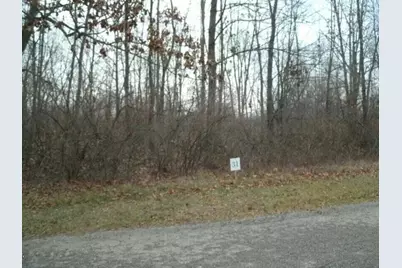 0 Drew Drive #Lot 31, Niles, MI 49120 - Photo 1
