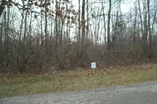 0 Drew Dr, Niles, MI 49120 - Photo 1
