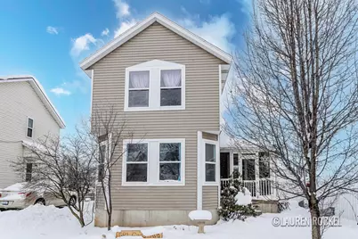 581 Cass Avenue SE, Grand Rapids, MI 49503 - Photo 1