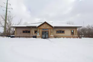 6905 Sears Dr, Portage, MI 49024 - Photo 1