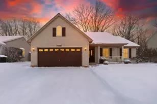 73986 Madison St, Armada, MI 48005 - Photo 1