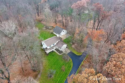 O-1129 Lake Michigan Drive NW, Grand Rapids, MI 49534 - Photo 1