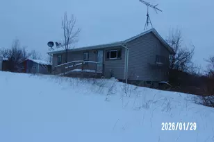 6699 Bennett Rd, Jackson, MI 49201 - Photo 1