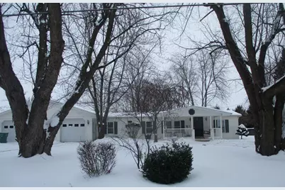 60551 Nottawa Road, Nottawa, MI 49075 - Photo 1