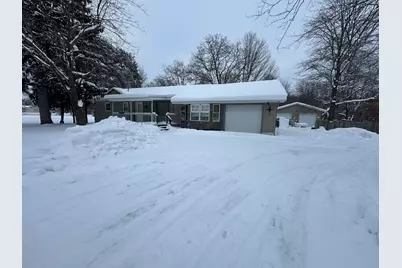 51133 25th Street, Mattawan, MI 49071 - Photo 1
