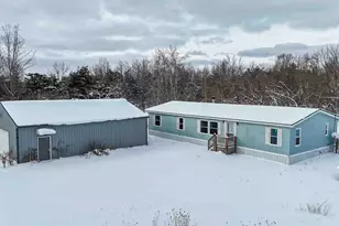 10380 17 Mile Rd, Rodney, MI 49342 - Photo 1