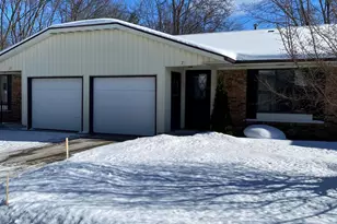 75 Old Mill Dr, Holland, MI 49423 - Photo 1