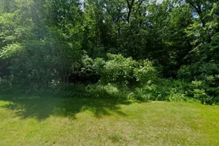 7701 Timberview Ave, Kalamazoo, MI 49009 - Photo 1