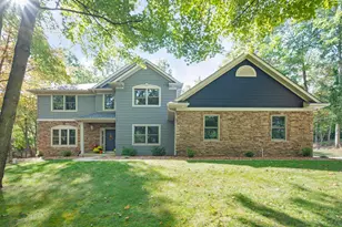 1560 Stonecreek Dr, Niles, MI 49120 - Photo 1