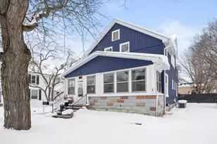 517 Elm St SE, Lowell, MI 49331 - Photo 1