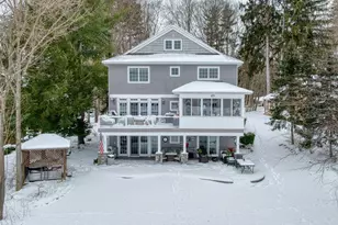 5160 Merriman Rd, Jackson, MI 49201 - Photo 1