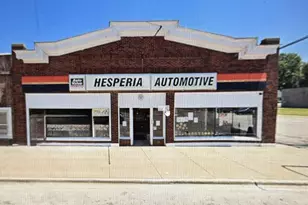 106 N Division St, Hesperia, MI 49421 - Photo 1