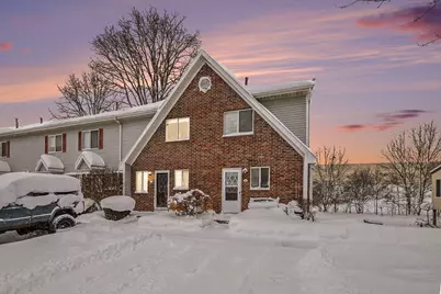 82 Carriage Lane SW, Grand Rapids, MI 49548 - Photo 1