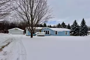 3899 Fruit Ridge Ave NW, Grand Rapids, MI 49544 - Photo 1