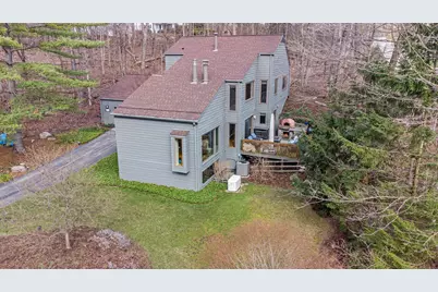 1200 Pepper Pike Street, Ann Arbor, MI 48105 - Photo 1