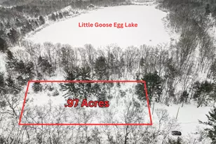 V/L Putnam Rd, Twin Lake, MI 49457 - Photo 1