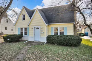 910 Miller Rd, Kalamazoo, MI 49001 - Photo 1