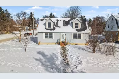 2105 Independence Boulevard, Ann Arbor, MI 48104 - Photo 1