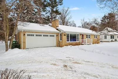 6707 B Drive N, Battle Creek, MI 49014 - Photo 1