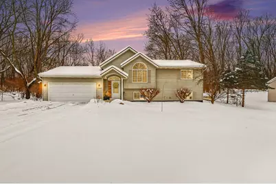 13940 Rolling Creek Drive, Lowell, MI 49331 - Photo 1