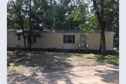 1924 E Brill Trail, White Cloud, MI 49349 - Photo 1
