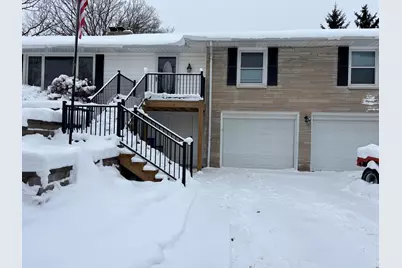 5116 Bronson Boulevard, Portage, MI 49024 - Photo 1