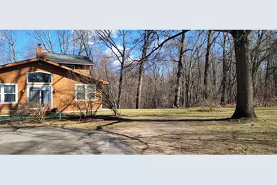 2528 Vanderbilt Avenue, Portage, MI 49024 - Photo 1