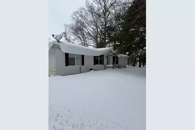609 Carr Road, Muskegon, MI 49442 - Photo 1