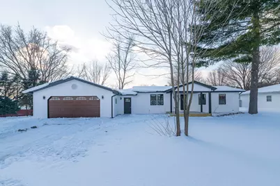 70908 Elkhart Road, Edwardsburg, MI 49112 - Photo 1