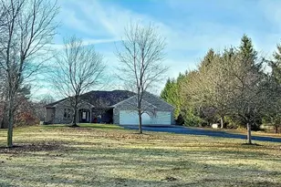 2244 19 Mile Rd, Kent City, MI 49330 - Photo 1
