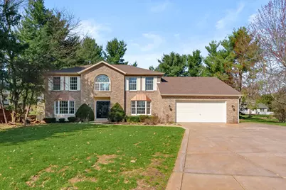 6290 Liteolier Street, Portage, MI 49024 - Photo 1