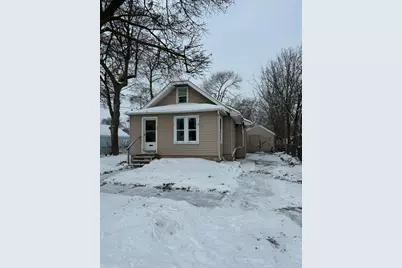 1941 Polly Avenue, Lansing, MI 48906 - Photo 1