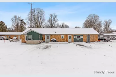 21229 Northland Drive, Paris, MI 49338 - Photo 1